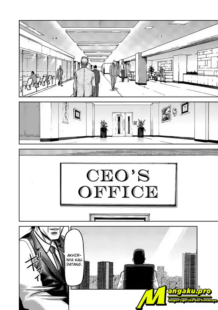 image-komik-kengan-omega-chapter-2-10/25