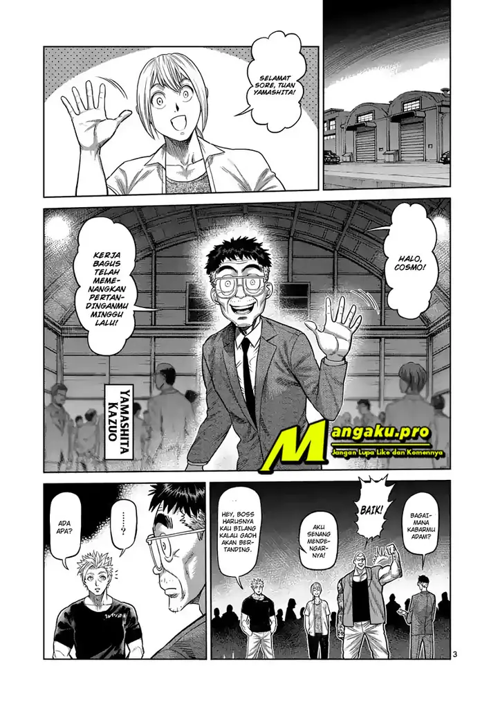 image-komik-kengan-omega-chapter-20-3/22