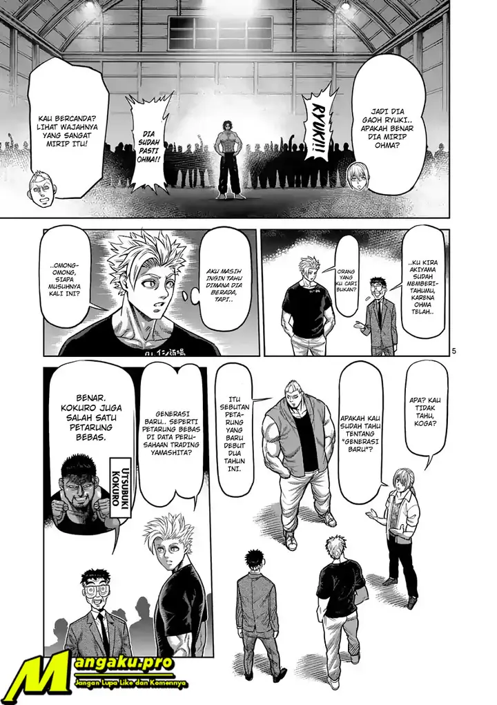 image-komik-kengan-omega-chapter-20-5/22