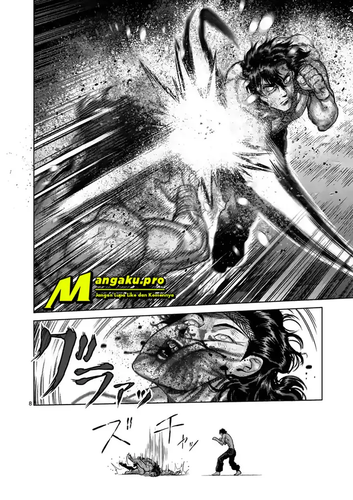 image-komik-kengan-omega-chapter-20-8/22