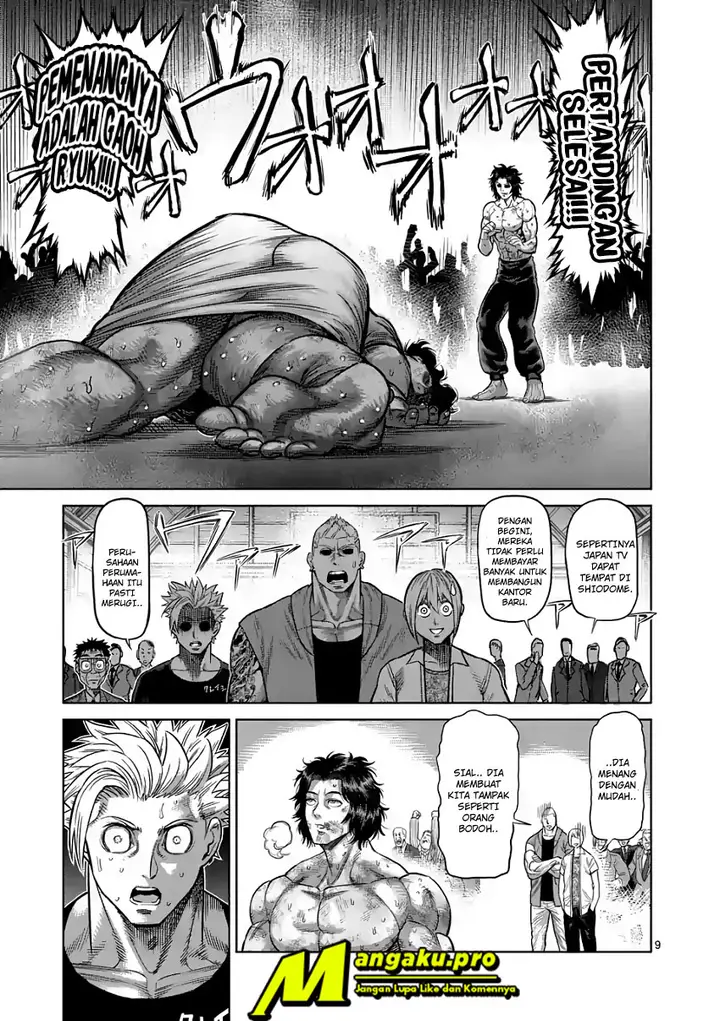 image-komik-kengan-omega-chapter-20-9/22