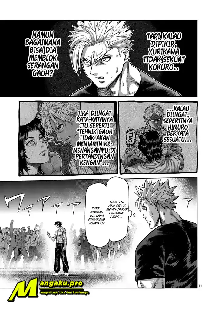 image-komik-kengan-omega-chapter-20-11/22