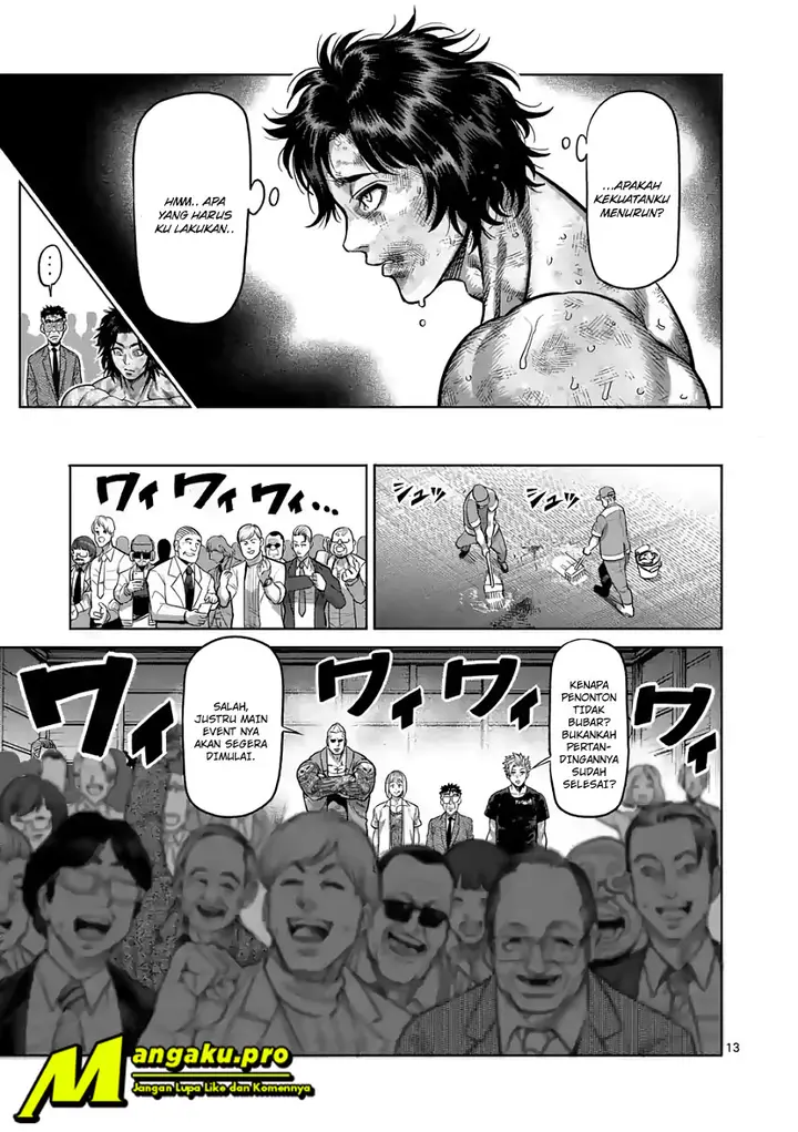 image-komik-kengan-omega-chapter-20-13/22