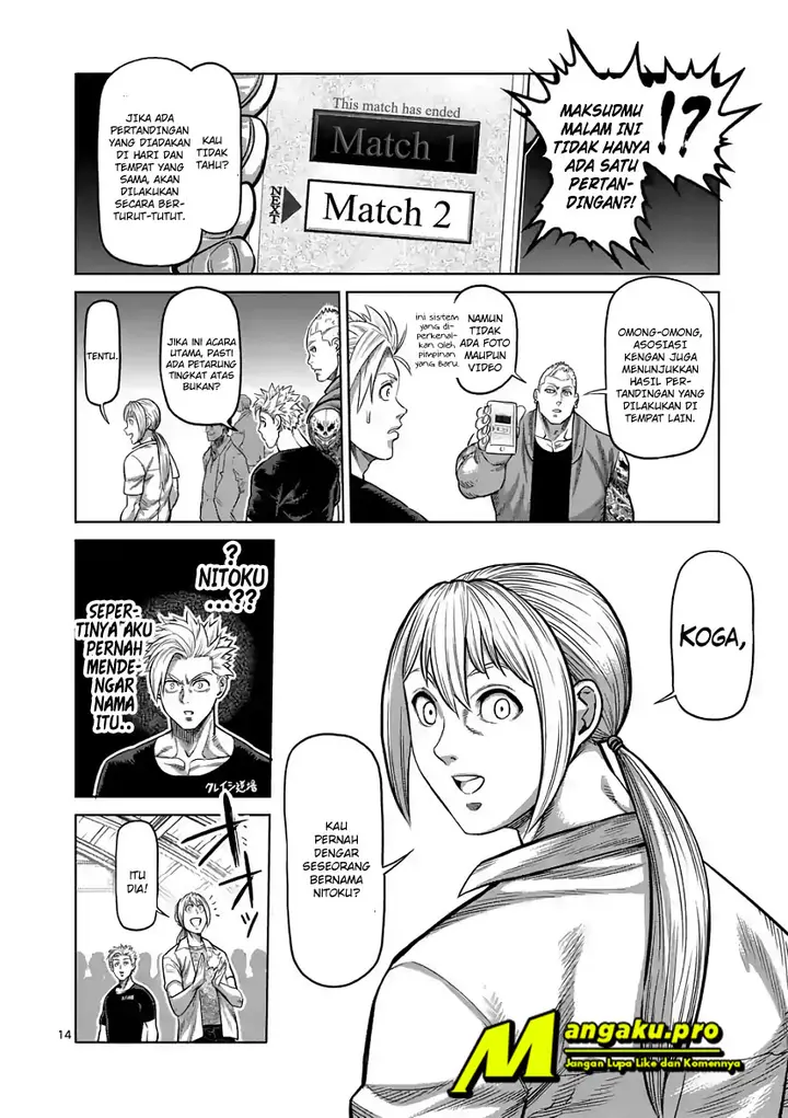 image-komik-kengan-omega-chapter-20-14/22