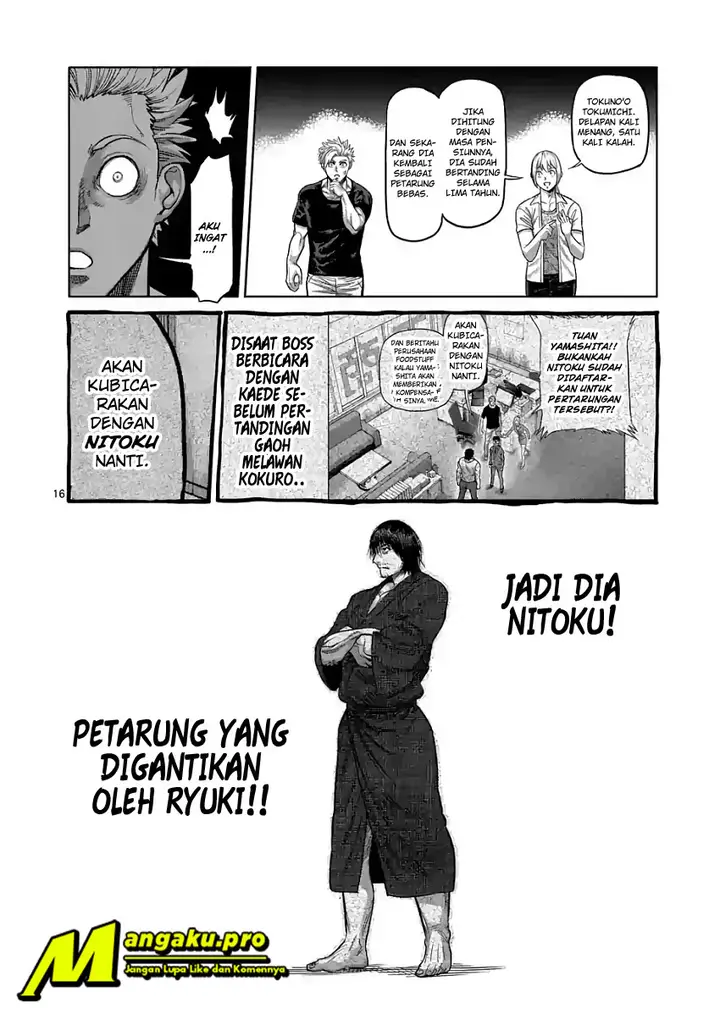 image-komik-kengan-omega-chapter-20-16/22
