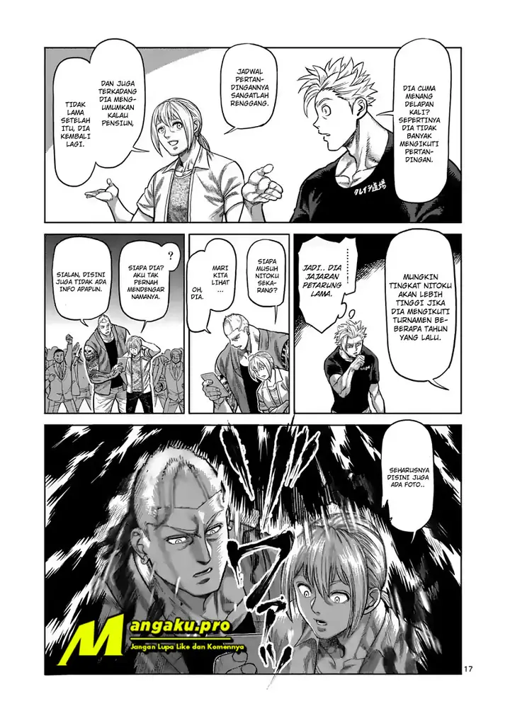 image-komik-kengan-omega-chapter-20-17/22