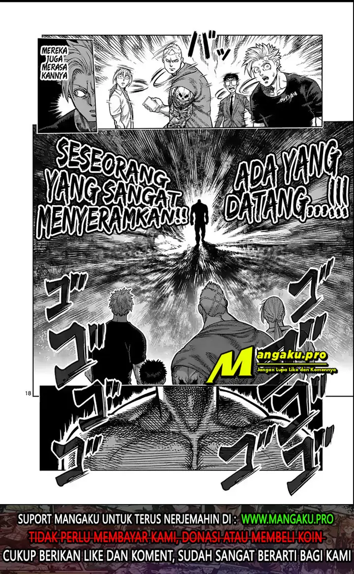 image-komik-kengan-omega-chapter-20-18/22