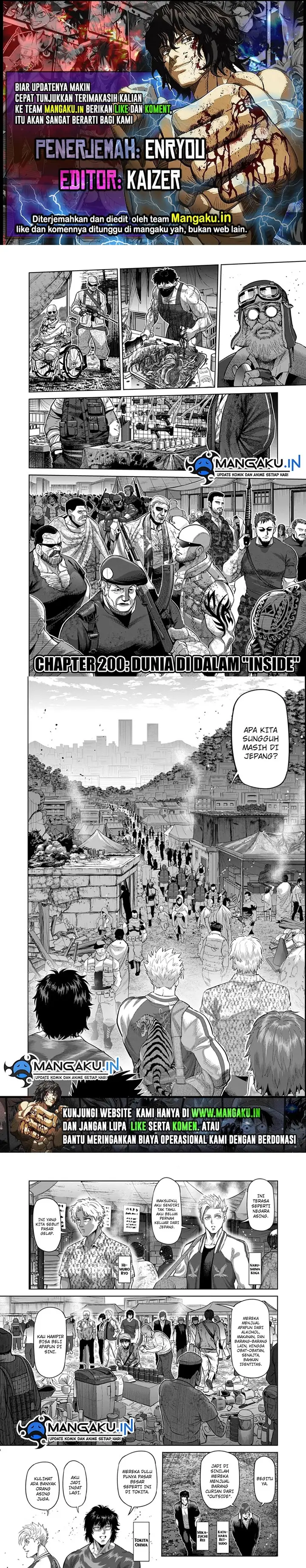 image-komik-kengan-omega-chapter-200-0/5