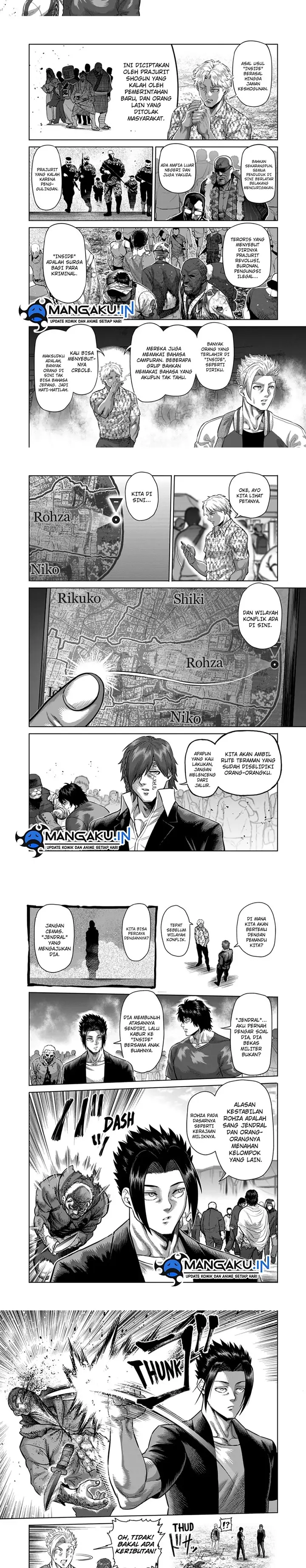 image-komik-kengan-omega-chapter-200-1/5