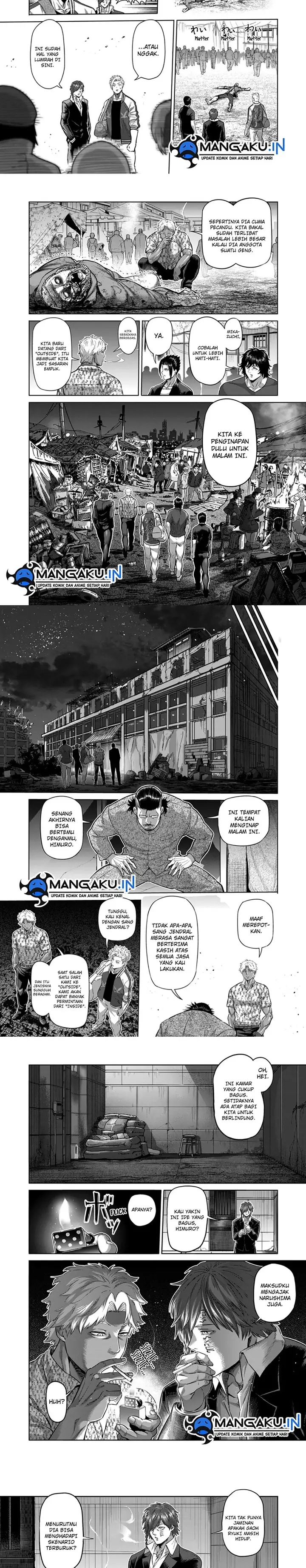 image-komik-kengan-omega-chapter-200-2/5