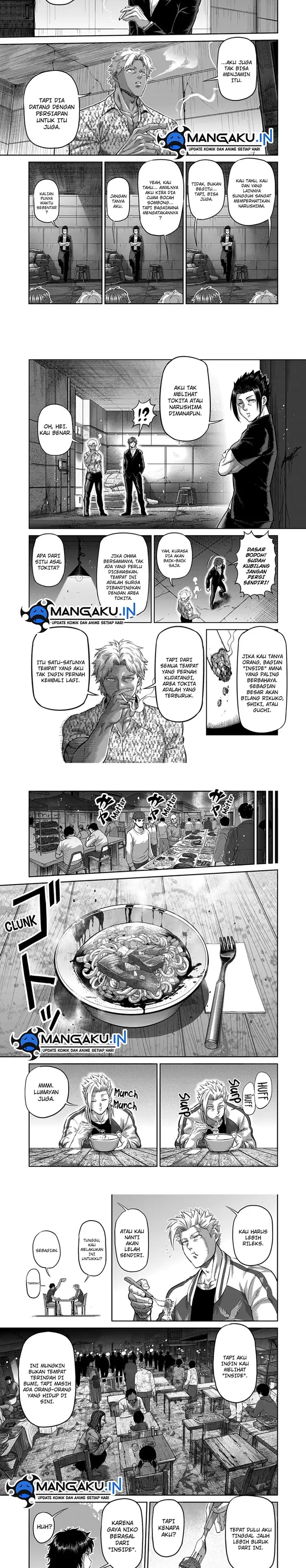 image-komik-kengan-omega-chapter-200-3/5