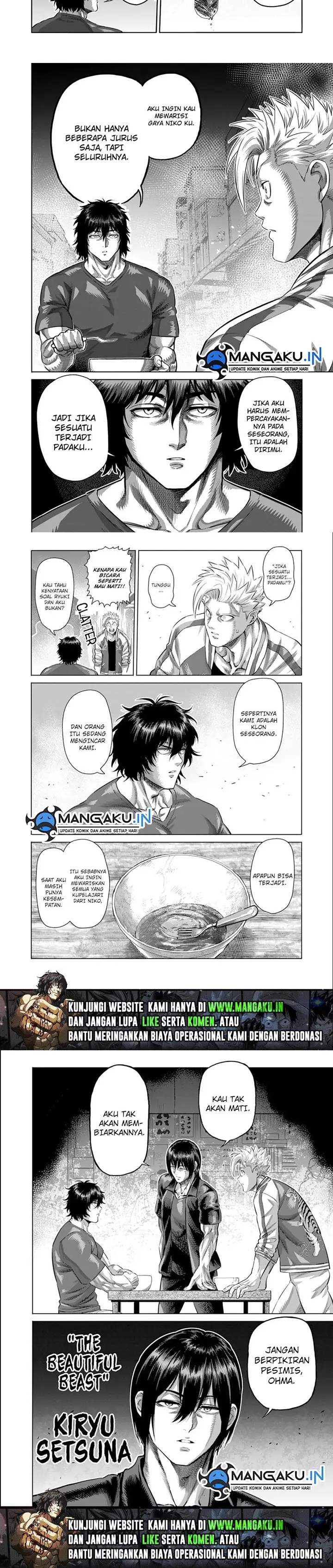 image-komik-kengan-omega-chapter-200-4/5