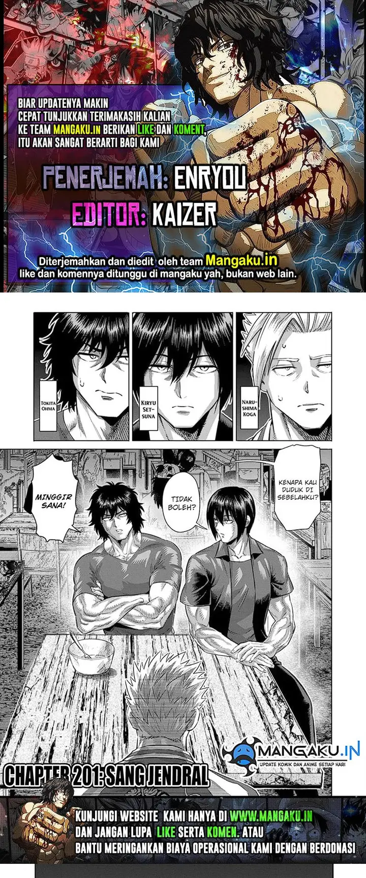image-komik-kengan-omega-chapter-201-0/10