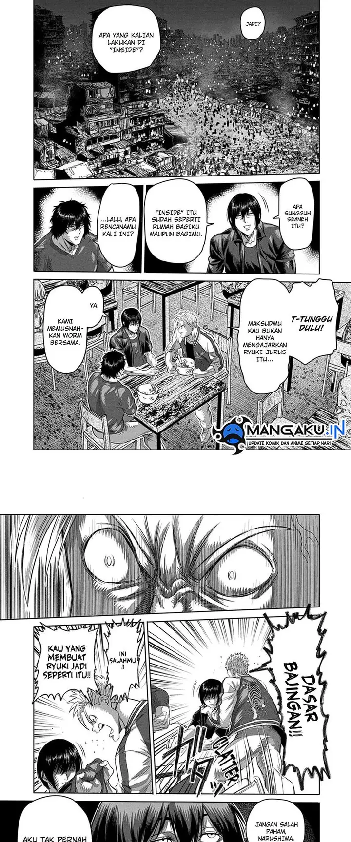 image-komik-kengan-omega-chapter-201-1/10