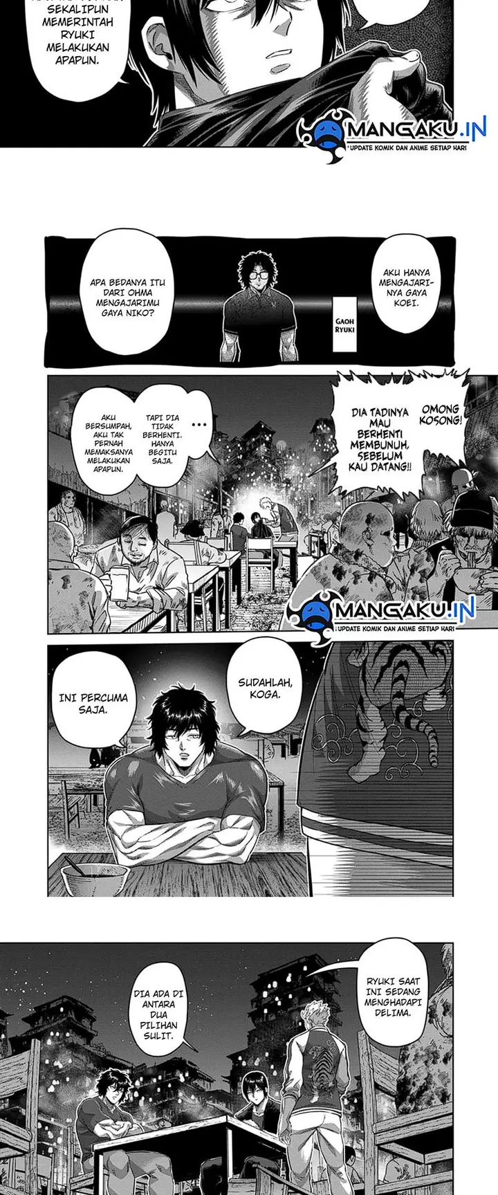 image-komik-kengan-omega-chapter-201-2/10