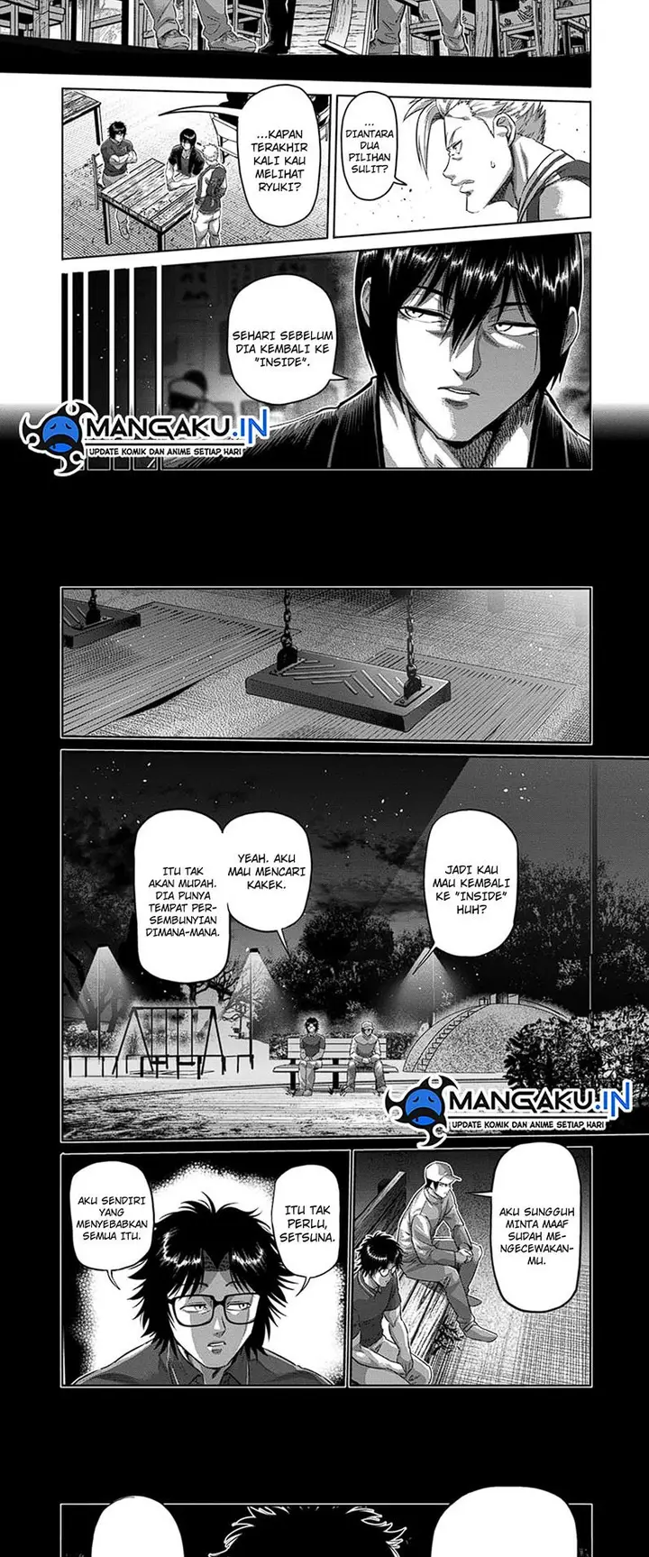 image-komik-kengan-omega-chapter-201-3/10