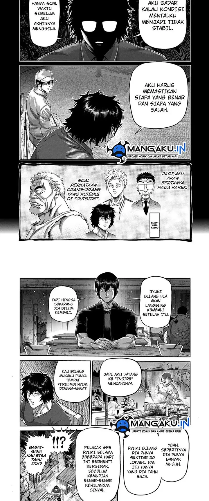 image-komik-kengan-omega-chapter-201-4/10