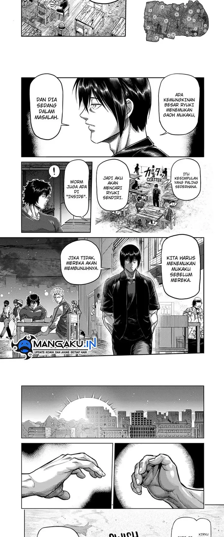 image-komik-kengan-omega-chapter-201-5/10