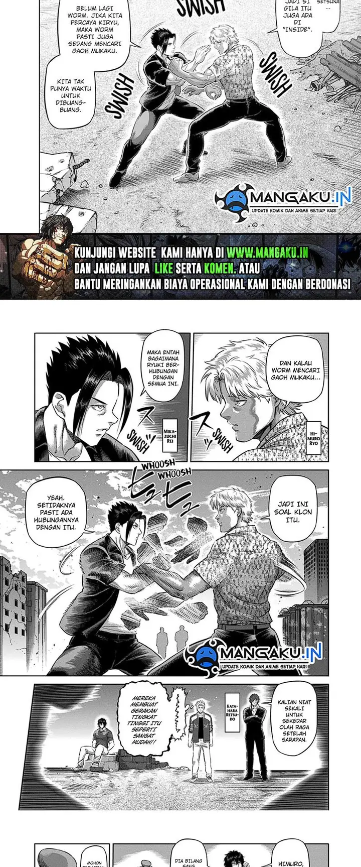 image-komik-kengan-omega-chapter-201-6/10