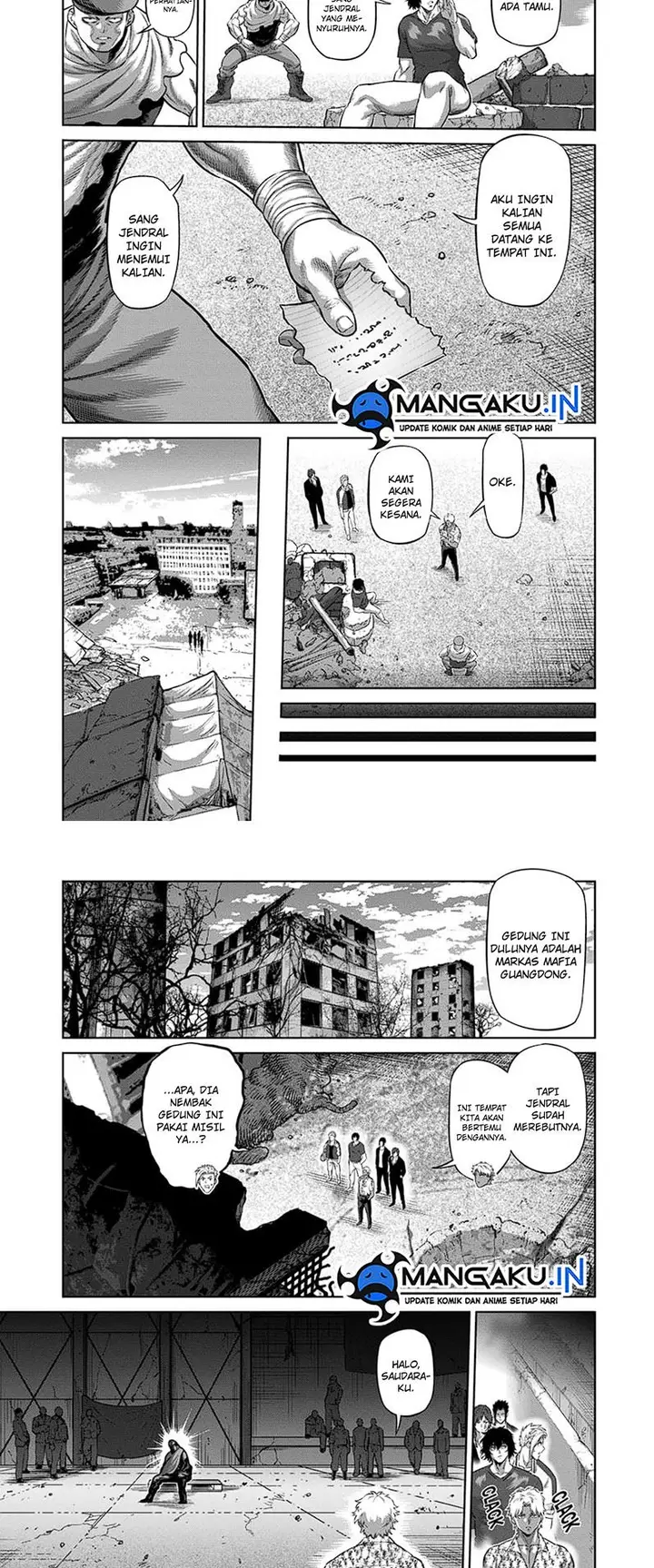 image-komik-kengan-omega-chapter-201-7/10