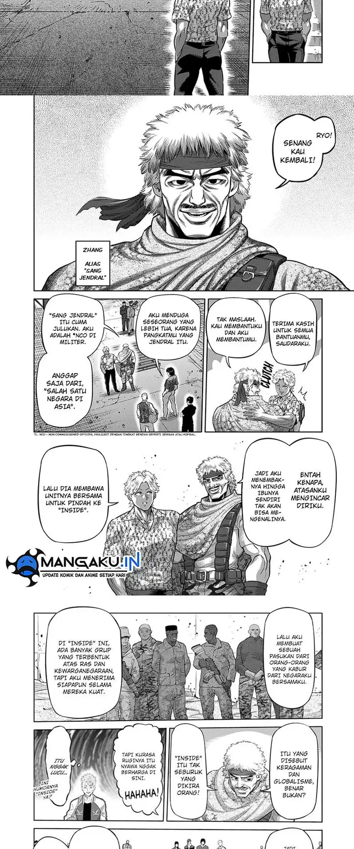 image-komik-kengan-omega-chapter-201-8/10