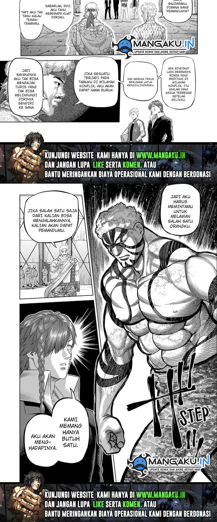 image-komik-kengan-omega-chapter-201-9/10