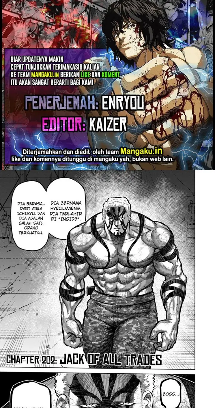 image-komik-kengan-omega-chapter-202-0/14