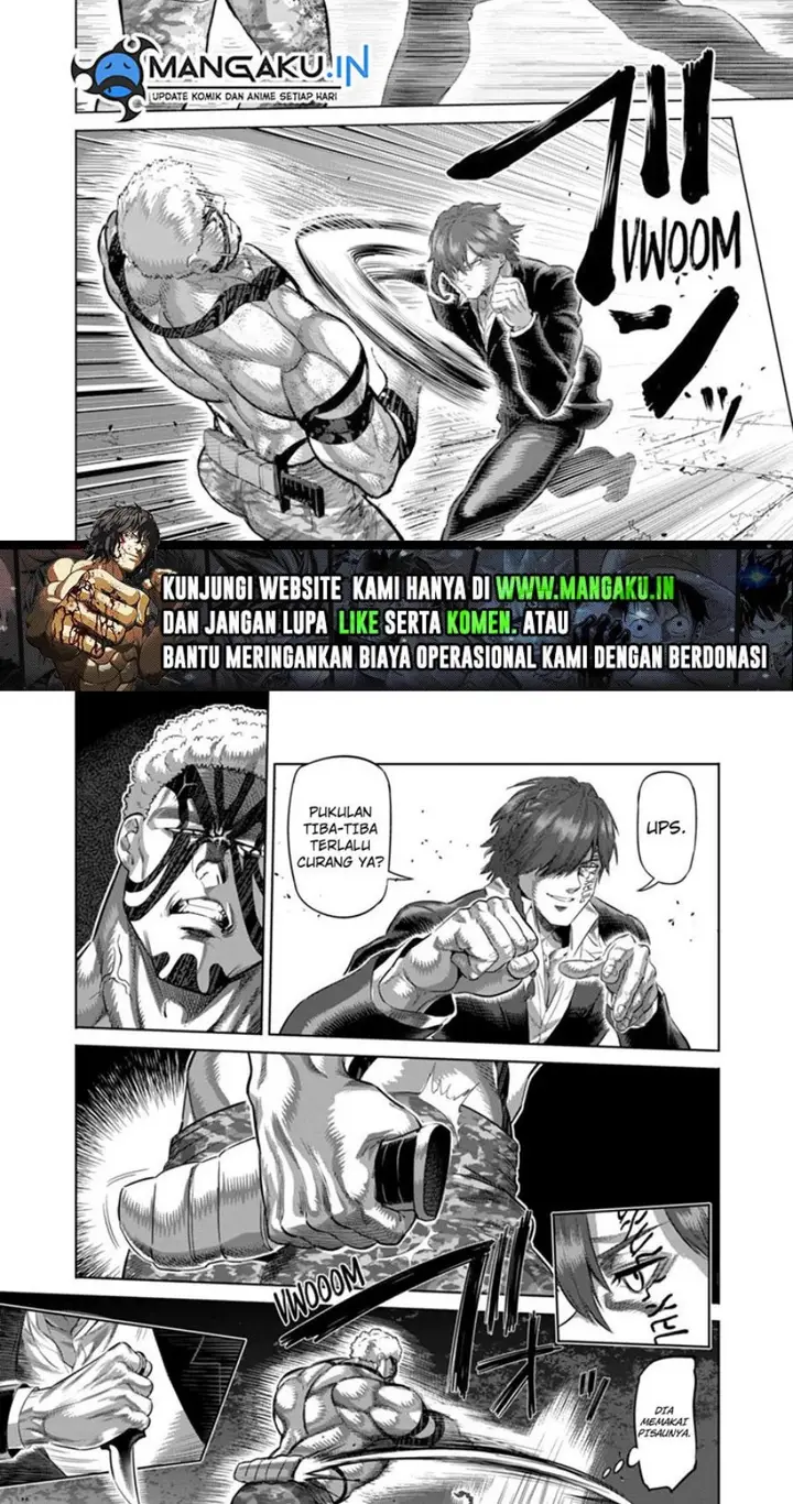 image-komik-kengan-omega-chapter-202-3/14