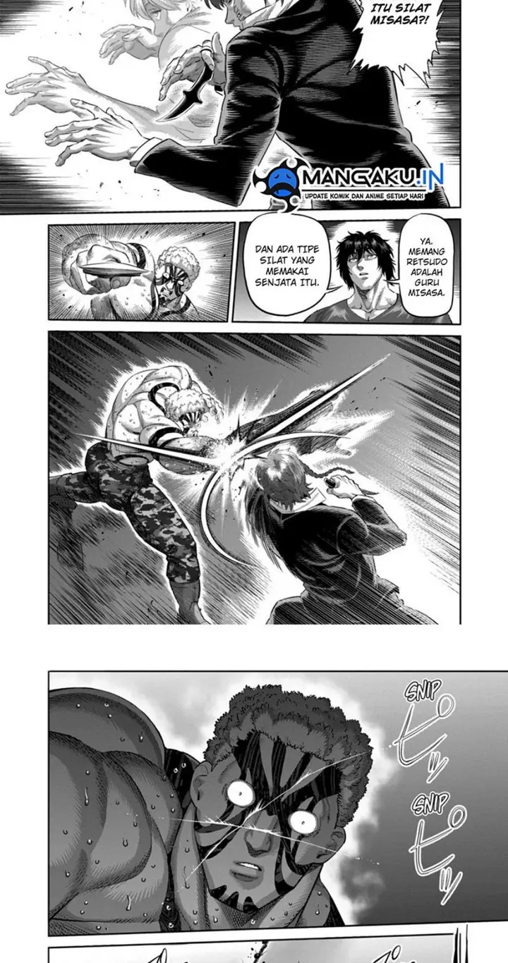 image-komik-kengan-omega-chapter-202-8/14
