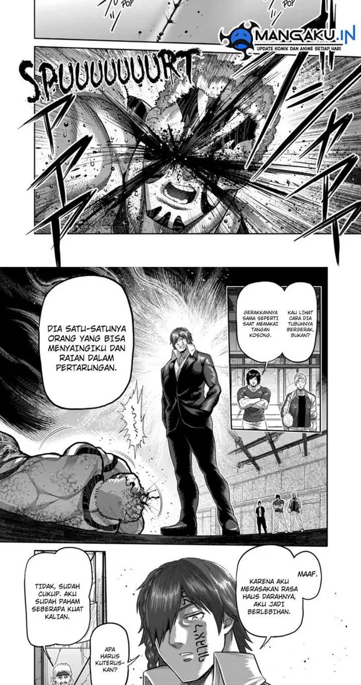 image-komik-kengan-omega-chapter-202-9/14