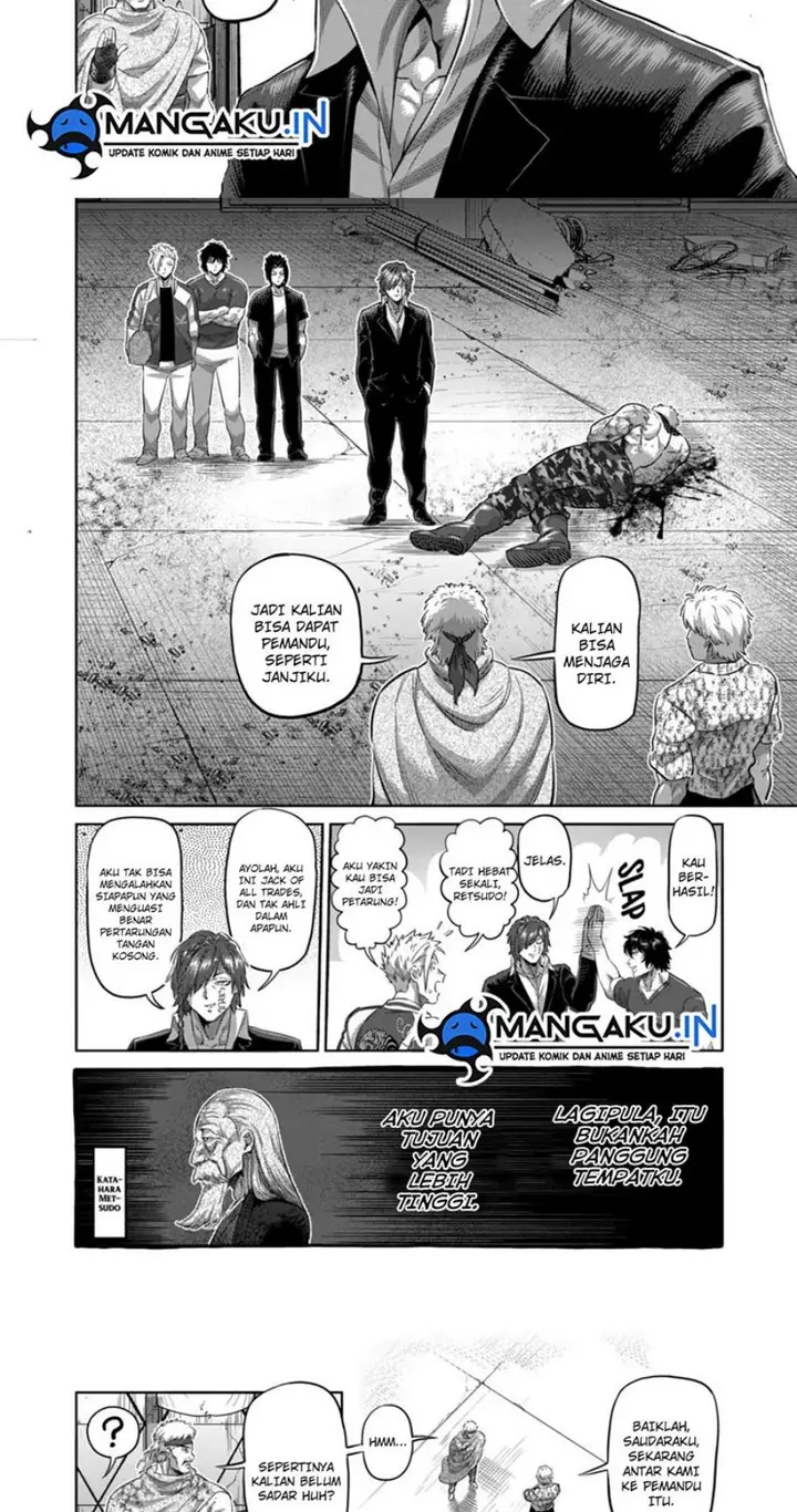 image-komik-kengan-omega-chapter-202-10/14