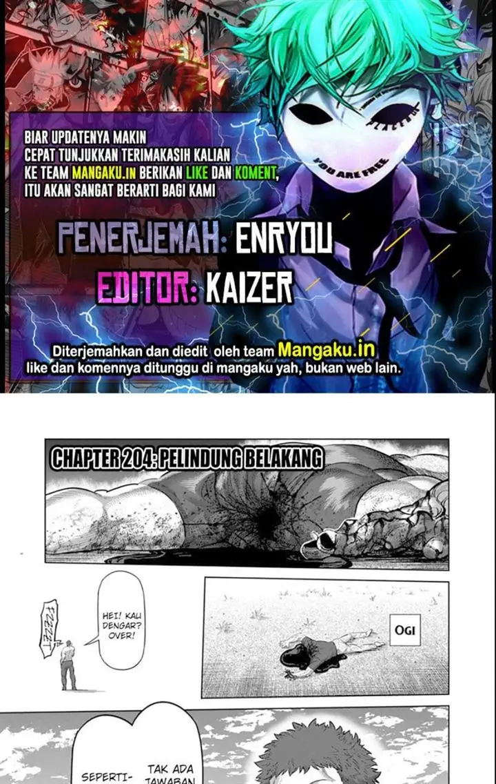 image-komik-kengan-omega-chapter-204-0/15