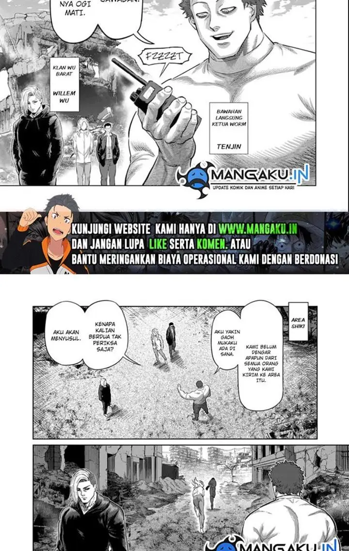 image-komik-kengan-omega-chapter-204-1/15