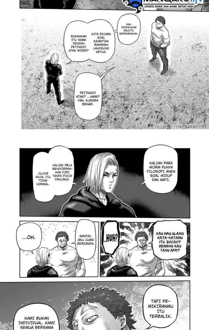 image-komik-kengan-omega-chapter-204-2/15