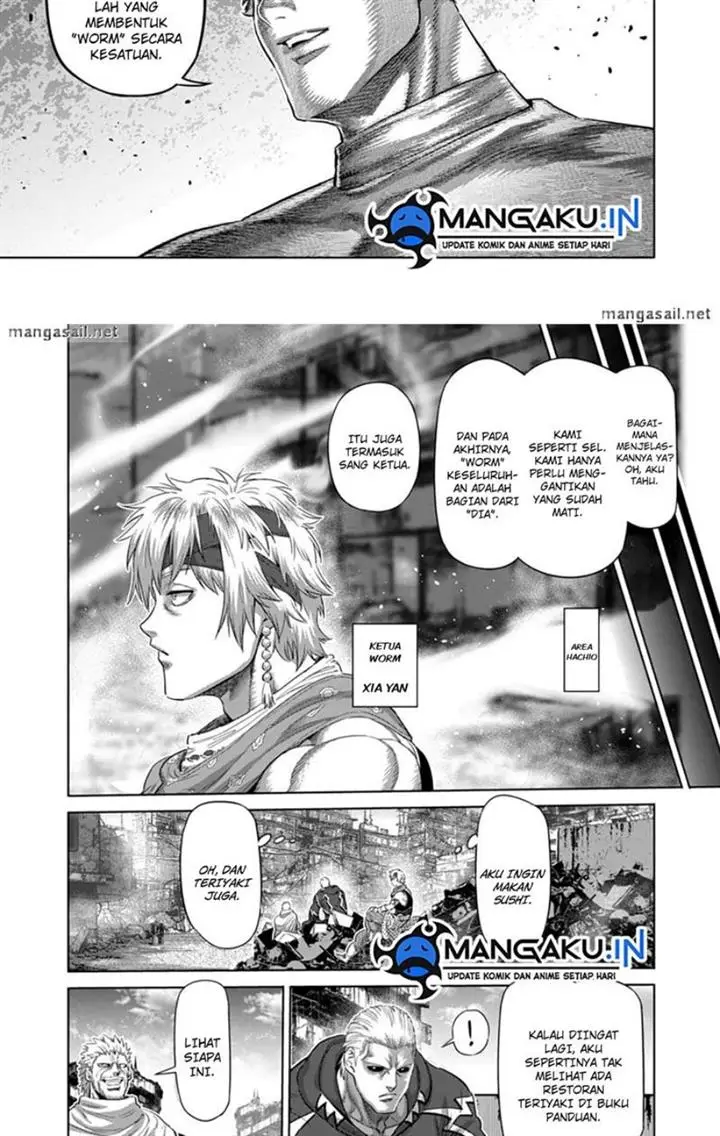 image-komik-kengan-omega-chapter-204-3/15