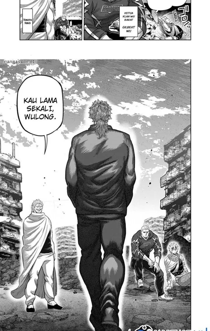 image-komik-kengan-omega-chapter-204-4/15