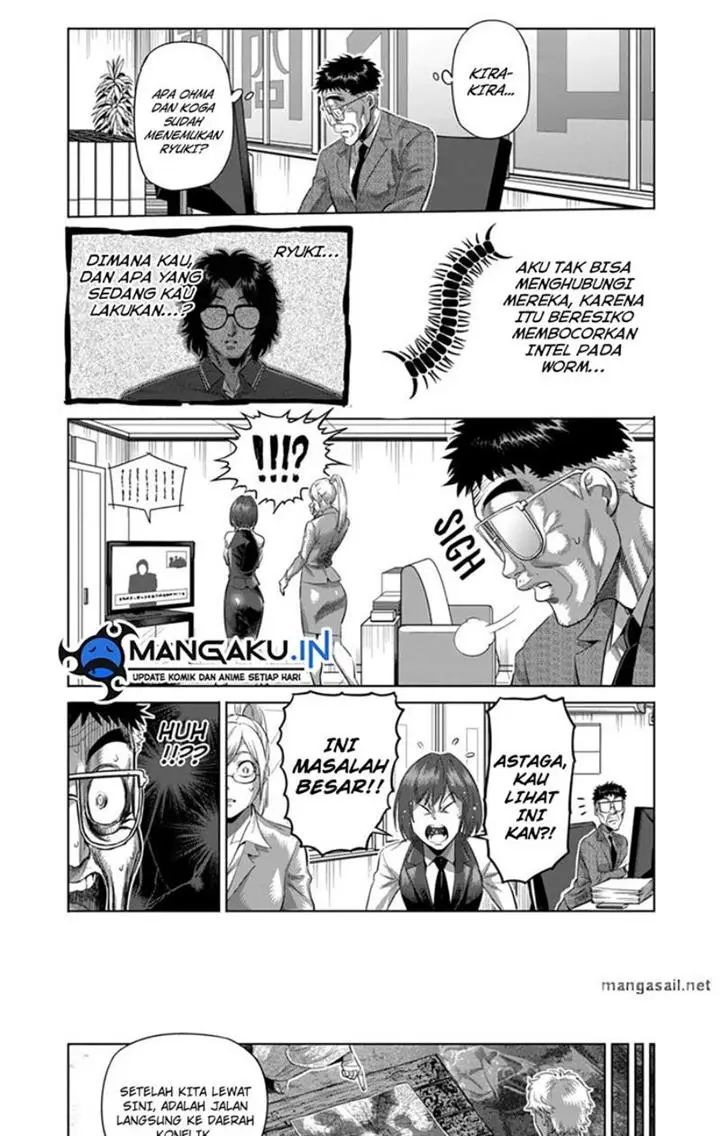 image-komik-kengan-omega-chapter-204-6/15