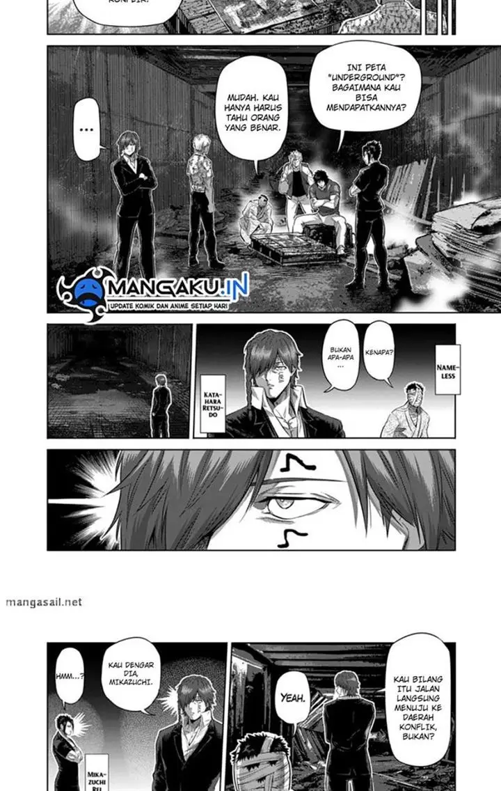 image-komik-kengan-omega-chapter-204-7/15