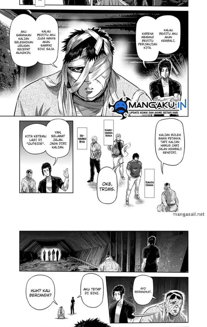 image-komik-kengan-omega-chapter-204-8/15