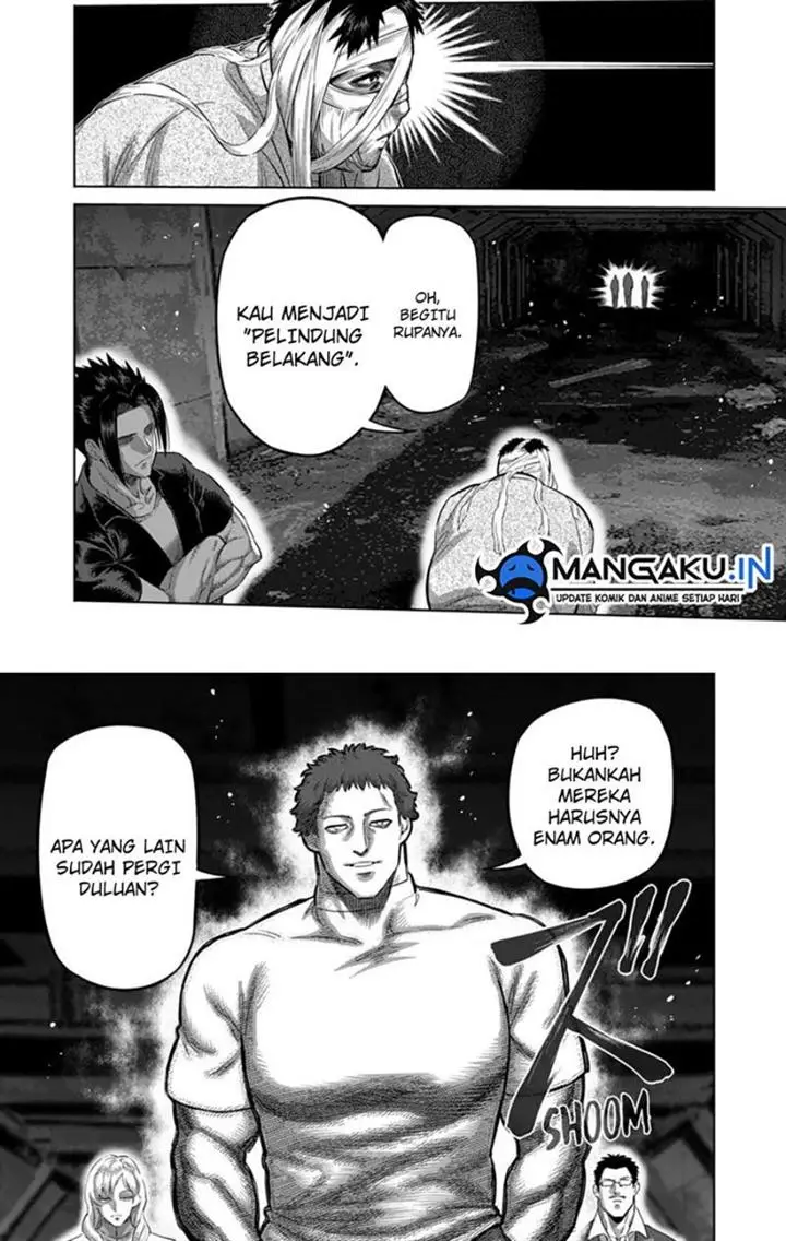 image-komik-kengan-omega-chapter-204-9/15