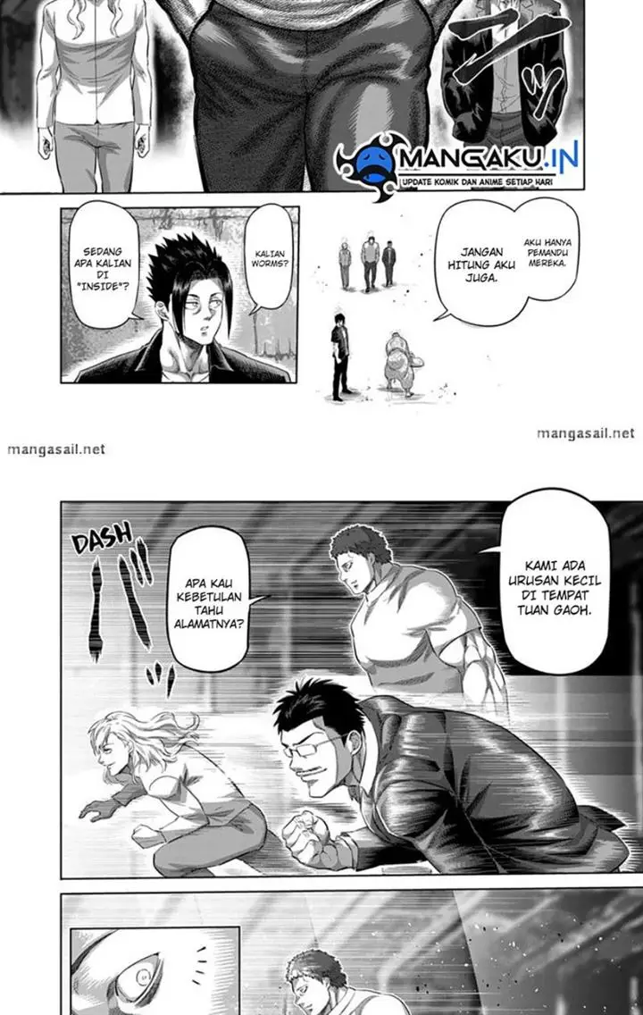 image-komik-kengan-omega-chapter-204-10/15