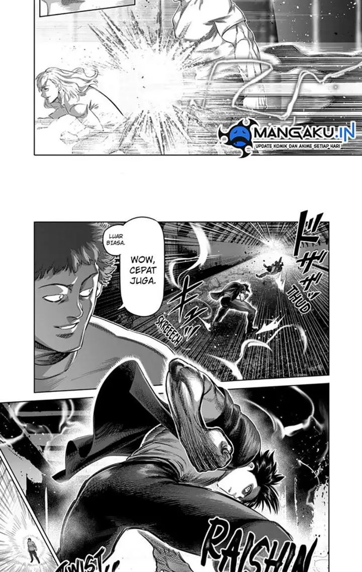 image-komik-kengan-omega-chapter-204-11/15