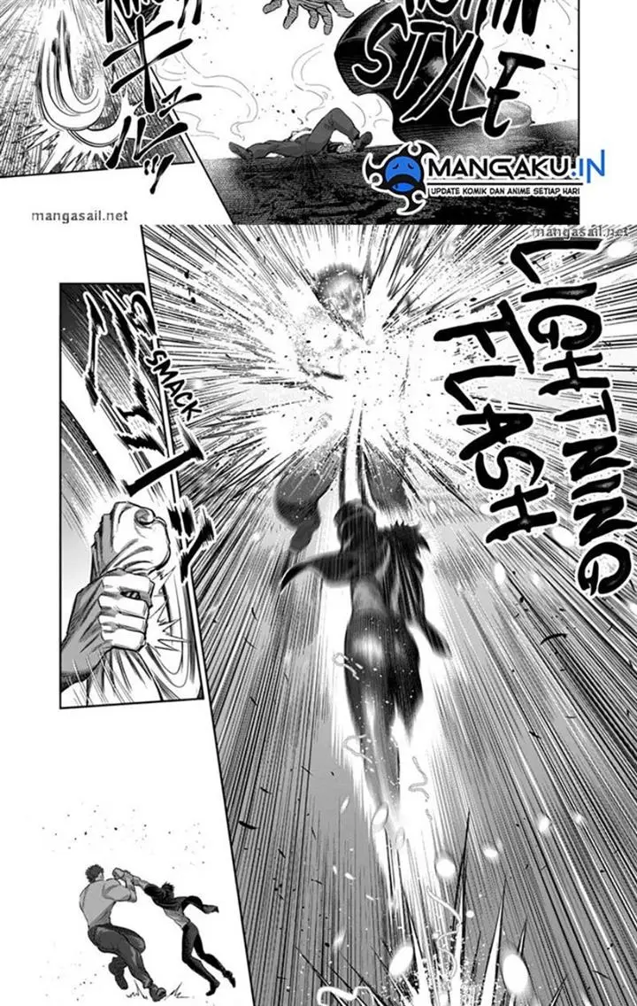 image-komik-kengan-omega-chapter-204-12/15