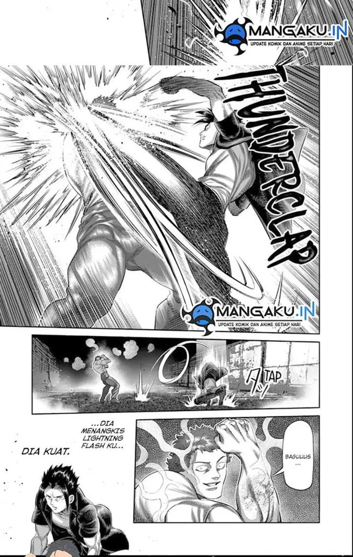 image-komik-kengan-omega-chapter-204-13/15