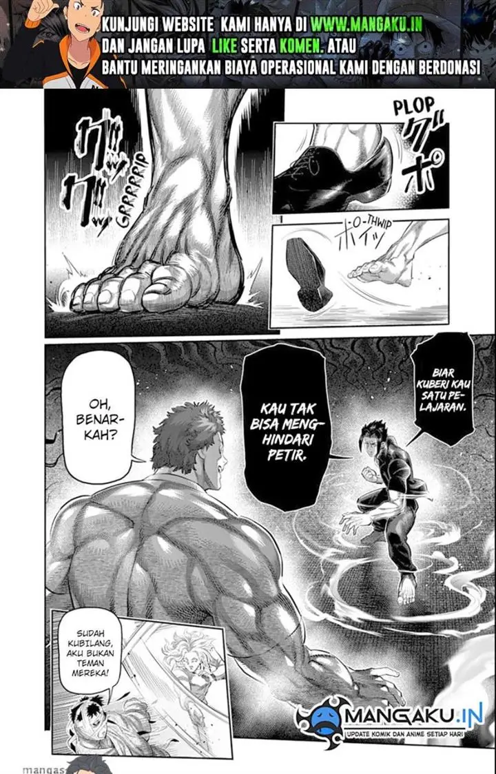 image-komik-kengan-omega-chapter-204-14/15