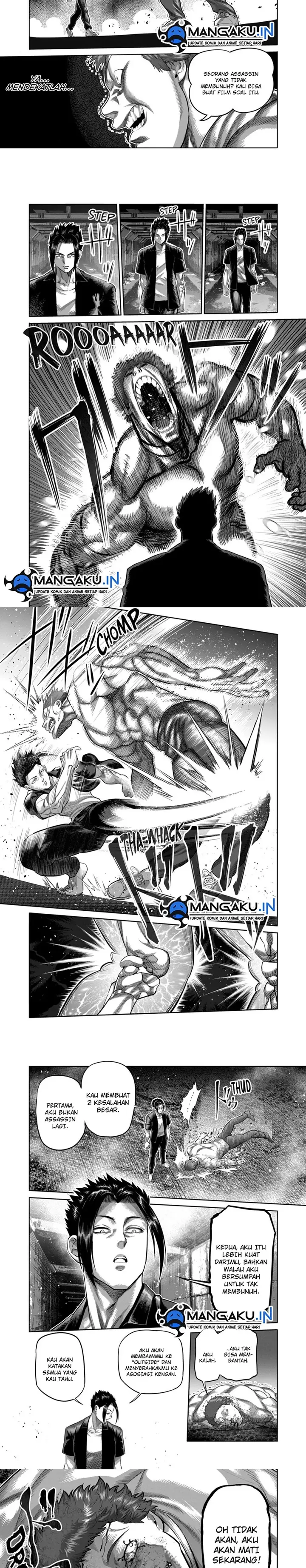 image-komik-kengan-omega-chapter-205-2/5