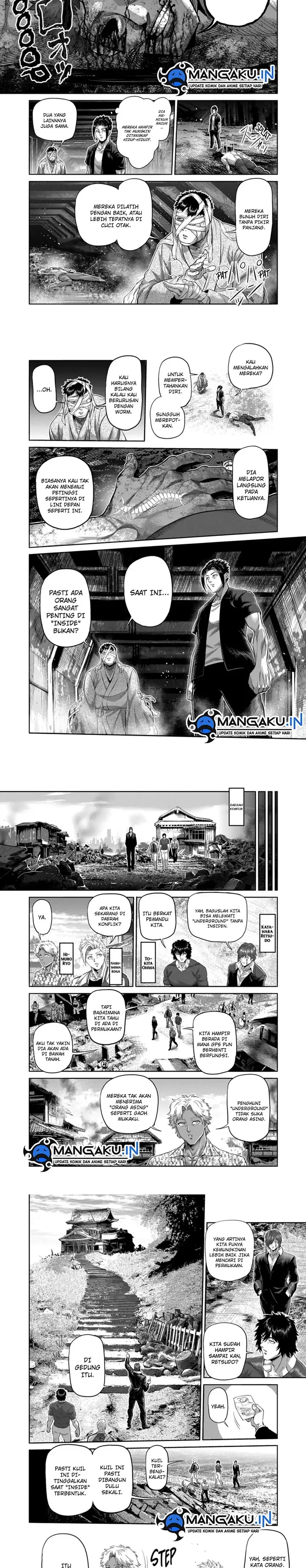 image-komik-kengan-omega-chapter-205-3/5
