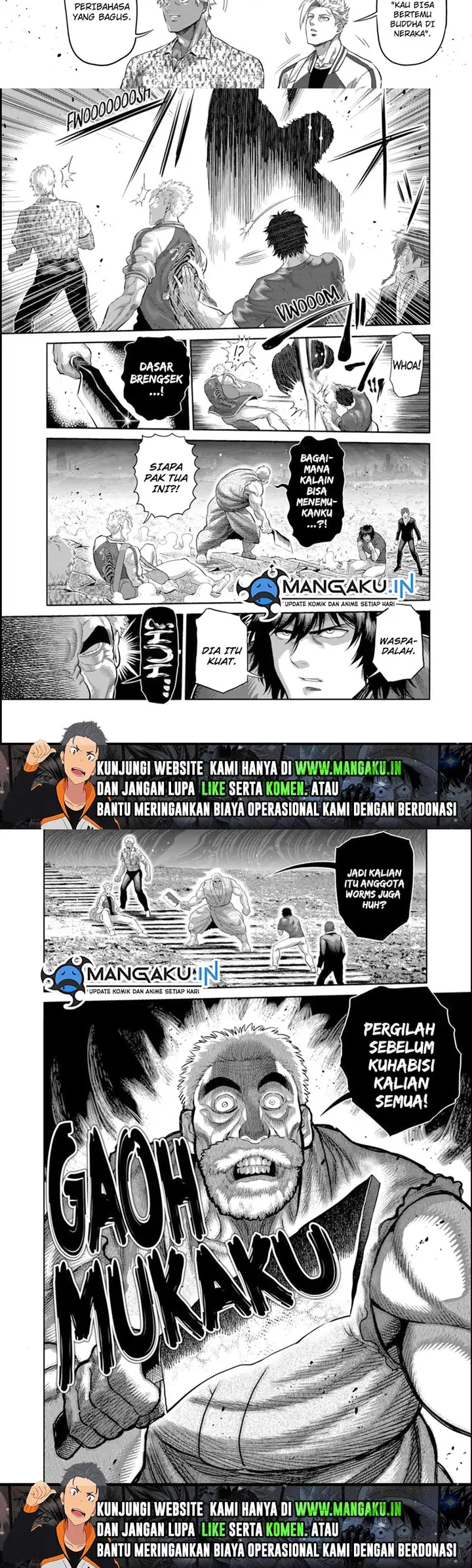 image-komik-kengan-omega-chapter-205-4/5