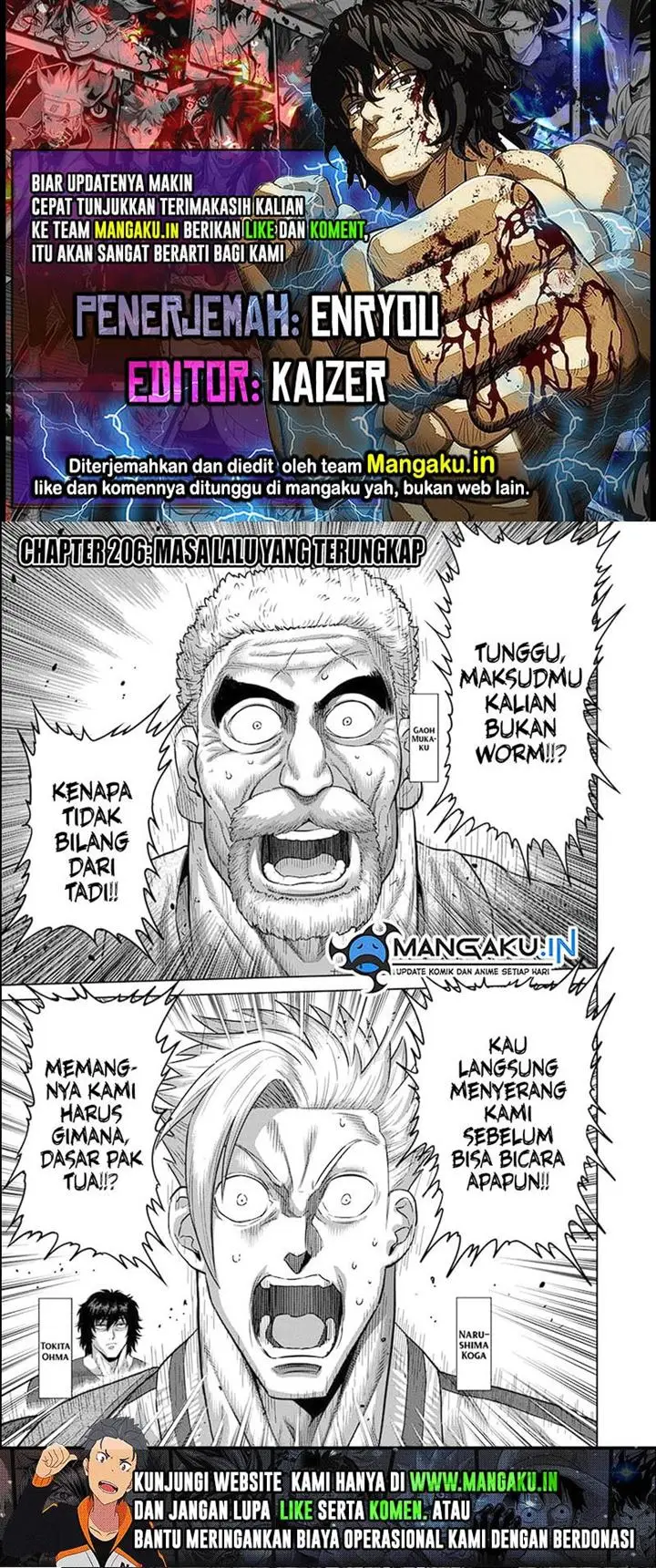 image-komik-kengan-omega-chapter-206-0/10