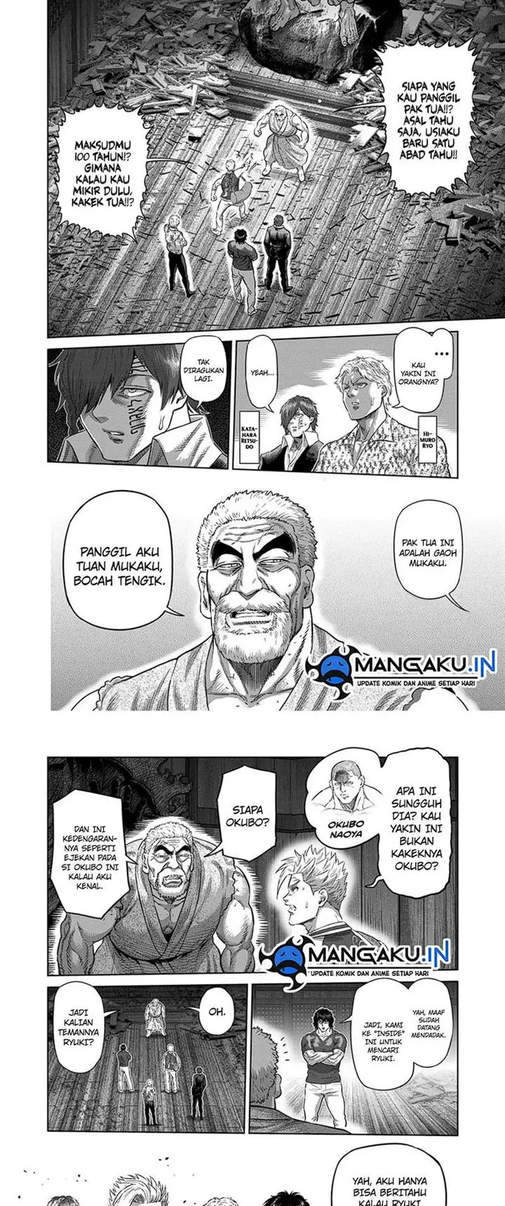 image-komik-kengan-omega-chapter-206-1/10